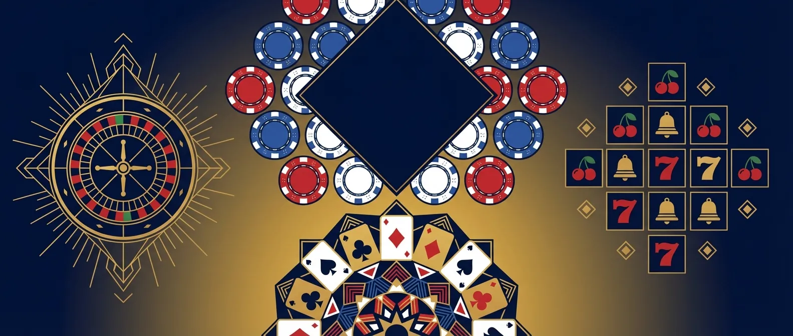 StrayaLuck Casino bonus banner